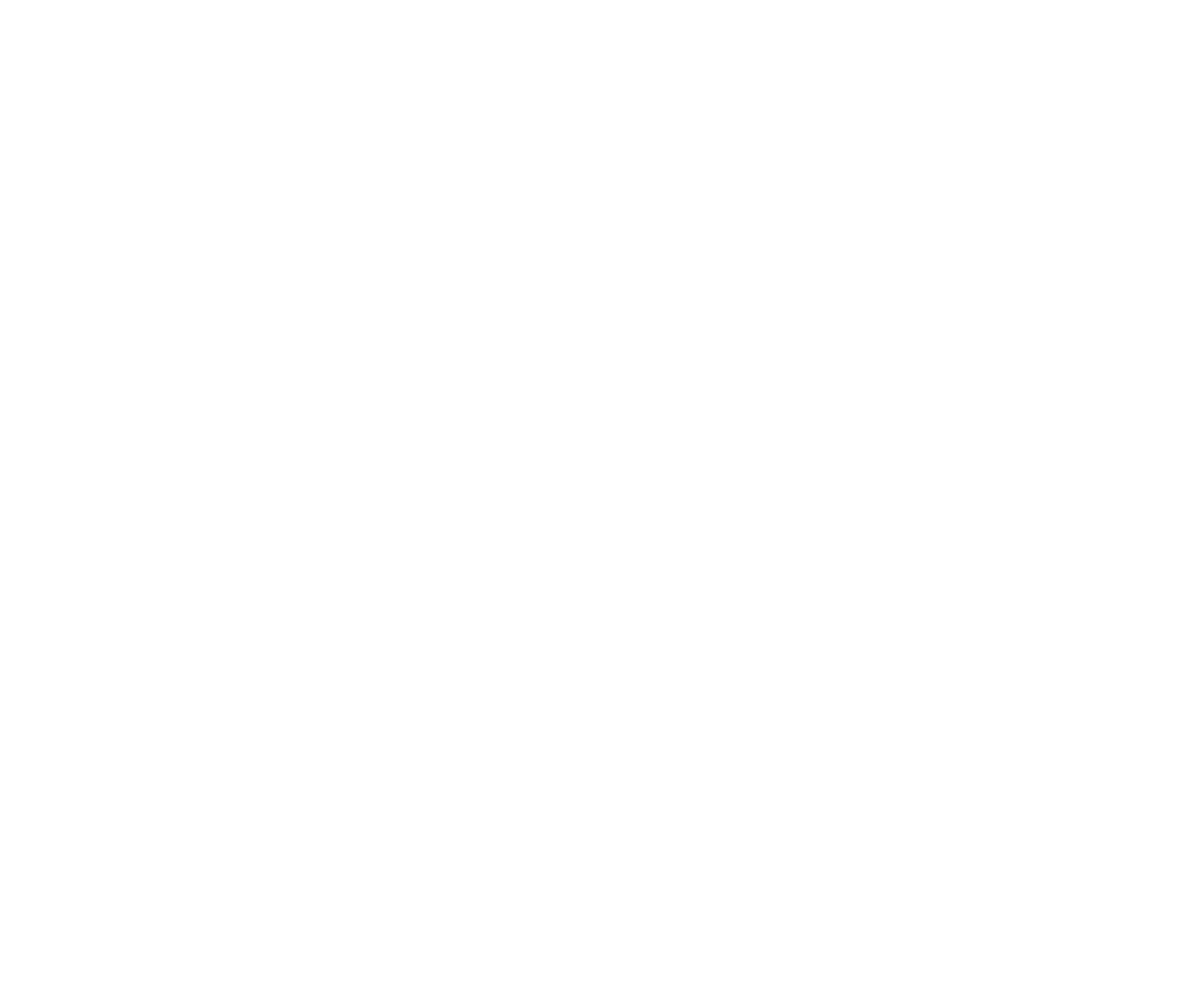 Observatorio Universitario de Drogas MX